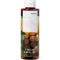 Korres Santorini Grape Shower Gel, 250ml