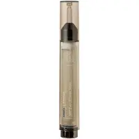 Korres Black Pine 360 Eye-Lift Serum 15ml