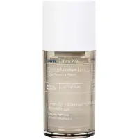 Korres Black Pine Firming Moisture Lock Eye Rescue Balm, 15ml