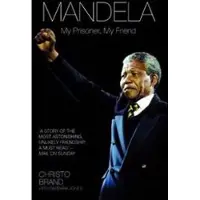 Mandela