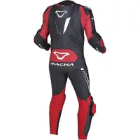 Leatt Dbx/gpx/kart 4.5 Erottimet