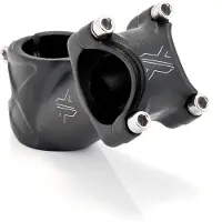 Xlc A-head St M15 28.6 Mm Pyörän Ohjainkannatin