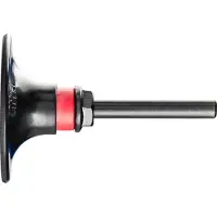 PFERD Adapteri suorahiomakoneelle Combidisc SBHR H; 50 mm