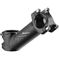 Xlc A-head St M15 25.4 Mm Fahrradvorbau