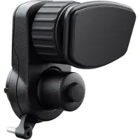 Swarovski Optik Swarovski FRR-32 Forehead rest EL Range
