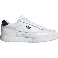 Adidas Originals Super Court Lenkkarit