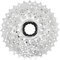 Sunrace Mf E60 Kassette