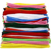 Creativ Company - Pipe Cleaners (51645)