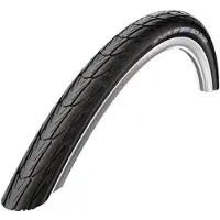 Schwalbe Delta Cruiser 26"x 1 3/8"(37-590)