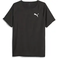 Puma Run Ultraspun Lyhythihainen T-paita