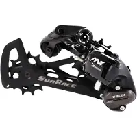 Sunrace Rdmz600 Direct Takavaihtaja