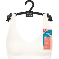 Sloggi Zero Feel 2.0 Soft -rintaliivit