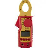 Wiha Jännitemittari W45219