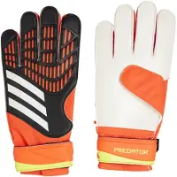 Adidas Predator Training maalivahdinhanskat
