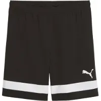 Puma Individualrise Shortsit