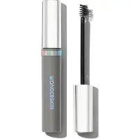 Wonderskin Wonder Blading Brow Styler Gel clear