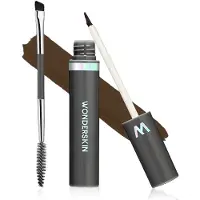 Wonderskin Dream Brow 3 ml