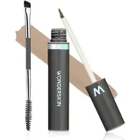 Wonderskin Dream Brow