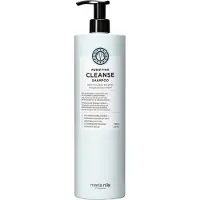 Maria Nila Purifying Cleanse Shampoo, 1000ml