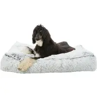 Trixie Harvey -koirantyyny 120x80x25cm Hund