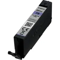 Canon Ink Photo Blue CLI-581PB XXL
