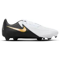 Nike Phantom Gx Ii Academy Fg/mg Jalkapallokengät
