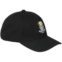 Jack & Jones Blume Baseball-lippalakki