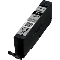 Canon Musta CLI-581BK XXL