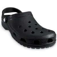 Crocs Classic Clog