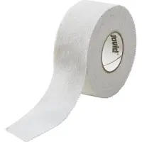 Mcdavid Eurotape 2.5 Cmx10m Kinesioteippi