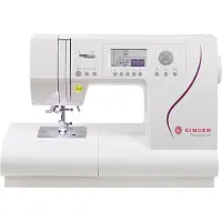 SINGER C-430