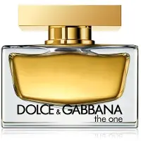 Dolce&Gabbana The One EdP 50 ml