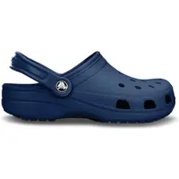 Crocs Classic - Blue - 41/42