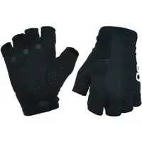 POC Essential Short Gloves uranium black Koko XS