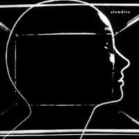 Konkurrent Vinyylilevy SLOWDIVE Slowdive