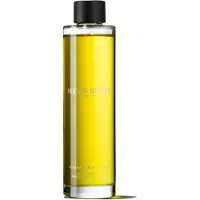 Molton Brown Re-Charge Black Pepper Aroma Reeds Diffuser, 150ml Refill