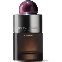 Molton Brown Fiery Pink Pepper, EdP 100ml