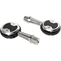 WahooFitness Speedplay Zero 65 Mm Polkimet