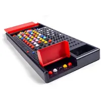 Ginza.se Vini - Super Codebreaker (31145)