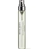 Molton Brown Mint & Lavandin, EdP 7,5ml