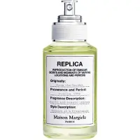 Maison Martin Margiela From the Garden, EdT 30ml