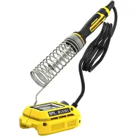 Stanley JUOTOSRAUTA V20 SFMCE040B
