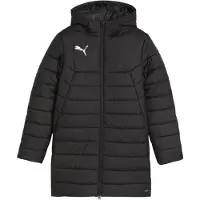 Puma Urheilutakki musta