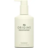 Origins Precipitation Moisture Recovery, 200ml