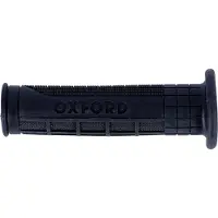 Oxford kahvakumit adventure medium compound