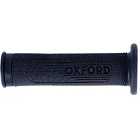 Oxford Sports Medium Kahvat