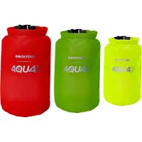 Oxford AquaD Laukku