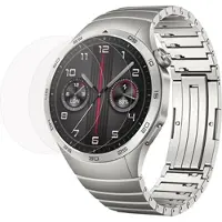 Mtp Products Huawei Watch GT 4 Panssarilasi - 9H - 46mm - 2 Kpl.