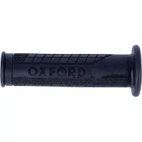 Oxford kahvakumit touring medium compound