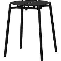AYTM NOVO jakkara black
